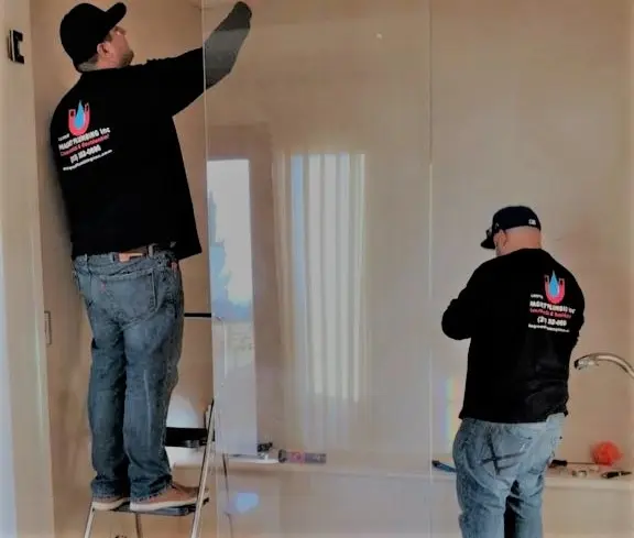 Professional plumbing installation for Tankless Water Heater Installation in East Nantmeal